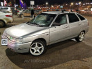 ВАЗ (Lada) 2112 2005 года