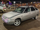 ВАЗ (Lada) 2112 2005 года