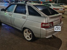 ВАЗ (Lada) 2112 2005 года