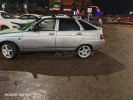 ВАЗ (Lada) 2112 2005 года