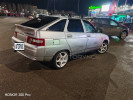ВАЗ (Lada) 2112 2005 года