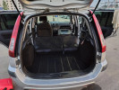 Ford Fusion 2007 года