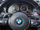 BMW 5 серия 2015 года