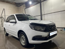 ВАЗ (Lada) Granta 2019 года