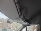 Hyundai H-350 2021 года