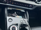 Kia Sportage 2023 года