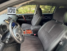 Toyota Highlander 2011 года