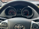 Toyota Highlander 2011 года
