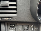 Toyota Highlander 2011 года