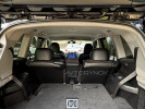 Toyota Highlander 2011 года