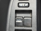 Toyota Highlander 2011 года