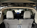Toyota Highlander 2011 года