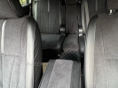 Toyota Highlander 2011 года