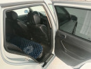 Volkswagen Golf 2000 года
