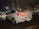 Chevrolet Onix 2023 года