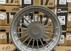 R18 5x120