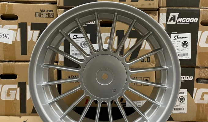 R18 5x120