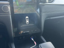 JAC J7 2023 года