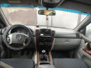 Kia Sorento 2004 года
