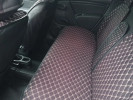 Renault Duster 2014 года