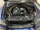 BMW X6 2008 года