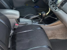 Toyota Camry 2002 года