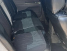 Toyota Camry 2002 года