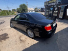Toyota Camry 2002 года