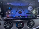 Toyota Camry 2002 года