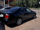 Toyota Camry 2002 года