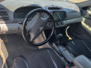 Toyota Camry 2002 года