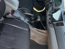 Toyota Camry 2002 года