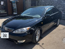 Toyota Camry 2002 года