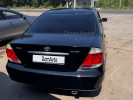 Toyota Camry 2002 года
