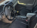Toyota Camry 2002 года