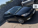 Toyota Camry 2002 года