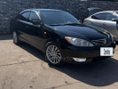 Toyota Camry 2002 года