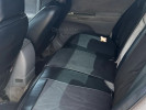 Toyota Camry 2002 года