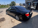 Toyota Camry 2002 года