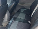 Toyota Camry 2002 года