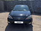 Toyota Camry 2002 года