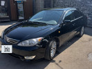 Toyota Camry 2002 года