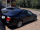 Toyota Camry 2002 года