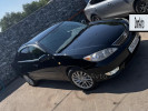 Toyota Camry 2002 года