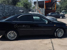 Toyota Camry 2002 года