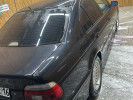 BMW 5 серия 1999 года