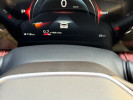 Changan X5 Plus 2026 года