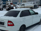 ВАЗ (Lada) Priora 2012 года