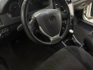 ВАЗ (Lada) Priora 2012 года