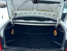 ВАЗ (Lada) Priora 2012 года